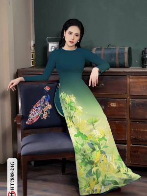 1610070652 402 vai ao dai dep 2021 (6)